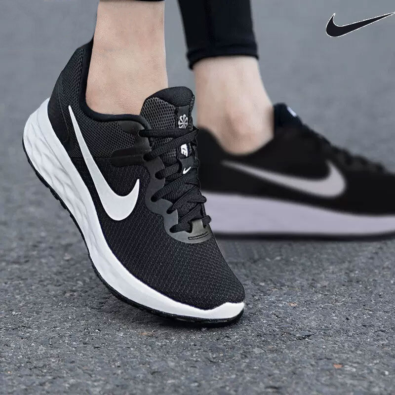Nike耐克女鞋正品2025新
