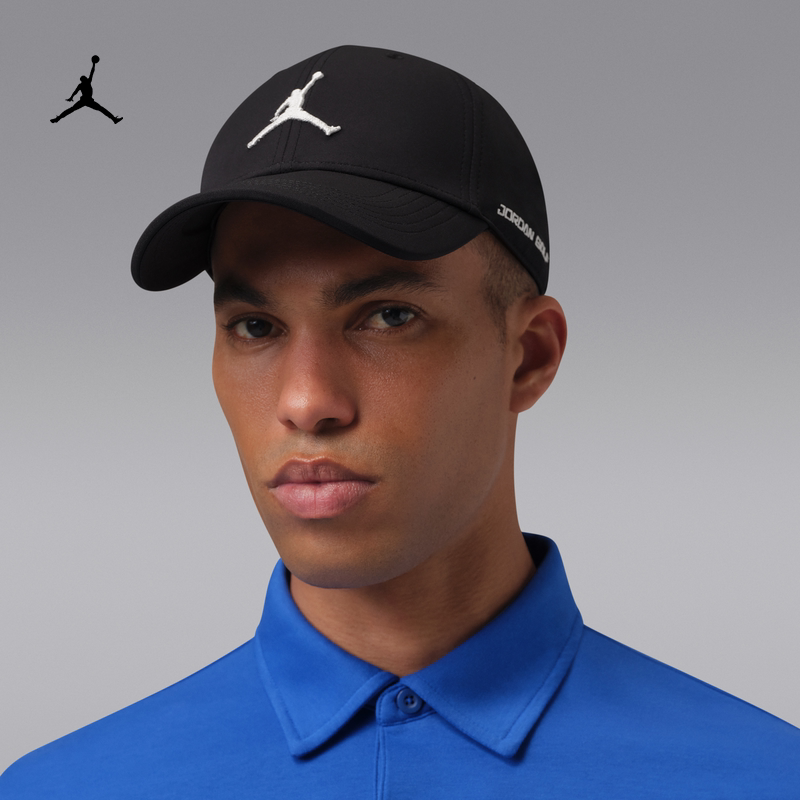 耐克/NIKE正品棒球帽男