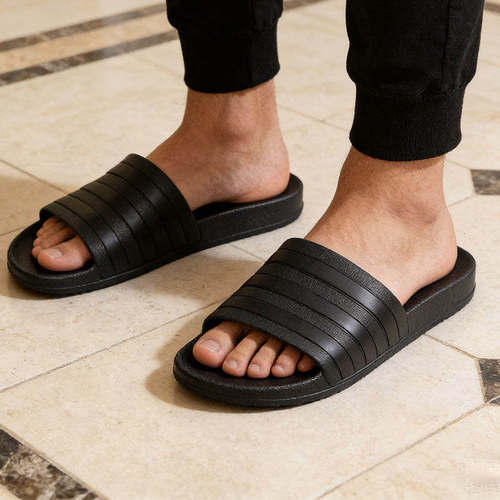 Adidas拖鞋男鞋女鞋运动