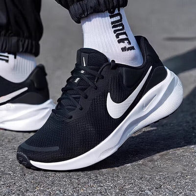 Nike耐克男鞋正品春季新