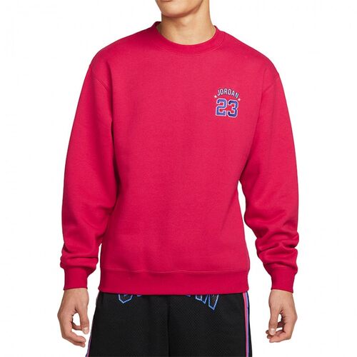Nike/耐克正品男子运动休闲圆领套头卫衣 DR6421 DV7589 FJ1321