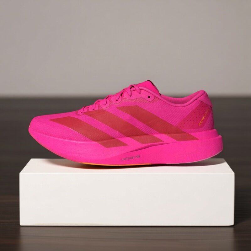 Adidas阿迪达斯男女款鞋