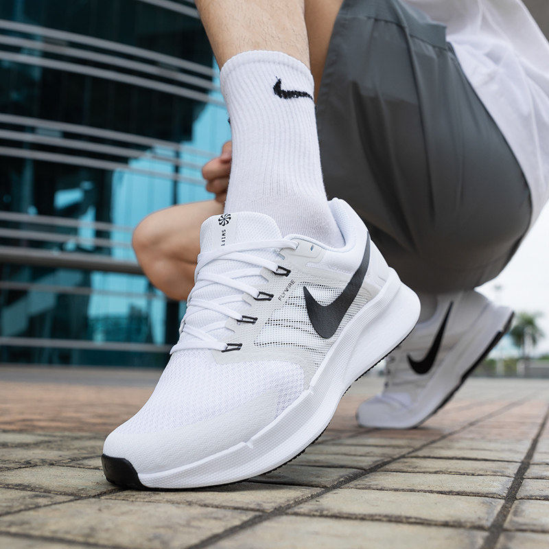nike耐克男鞋正品2026新