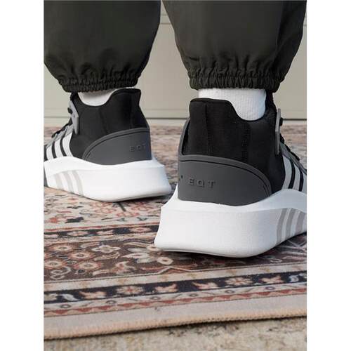 Adidas/阿迪达斯男鞋女鞋