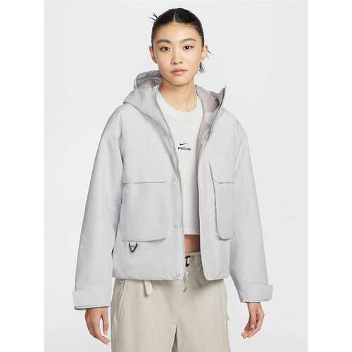 NIKE耐克女子ACG户外运动