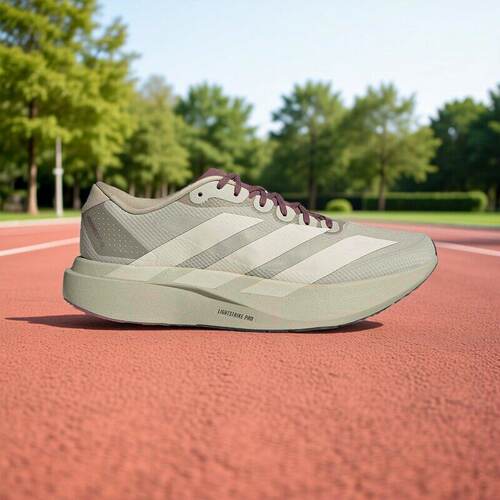 Adidas男女款鞋子2026春