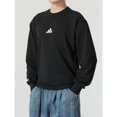 Adidas阿迪达斯男装卫衣2