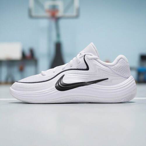 Nike耐克男鞋2026夏季新