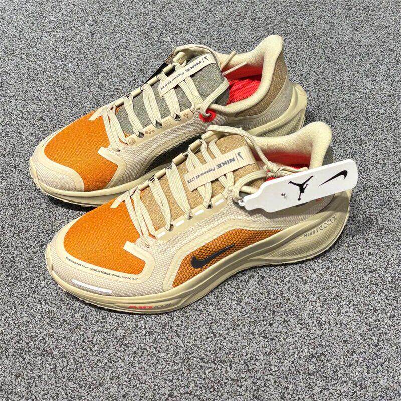 Nike耐克女款鞋子2025冬