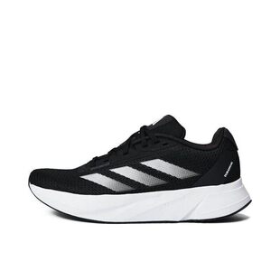 adidas阿迪达斯女鞋 DURAMO SL 运动跑步鞋 ID9853 IH7615 JQ9717