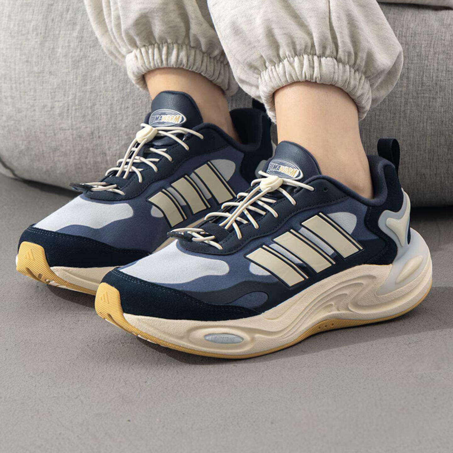 Adidas男童鞋大童女鞋202
