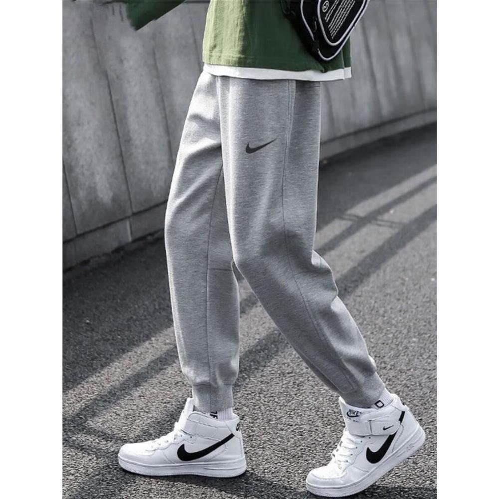 Nike耐克男裤2026新款男