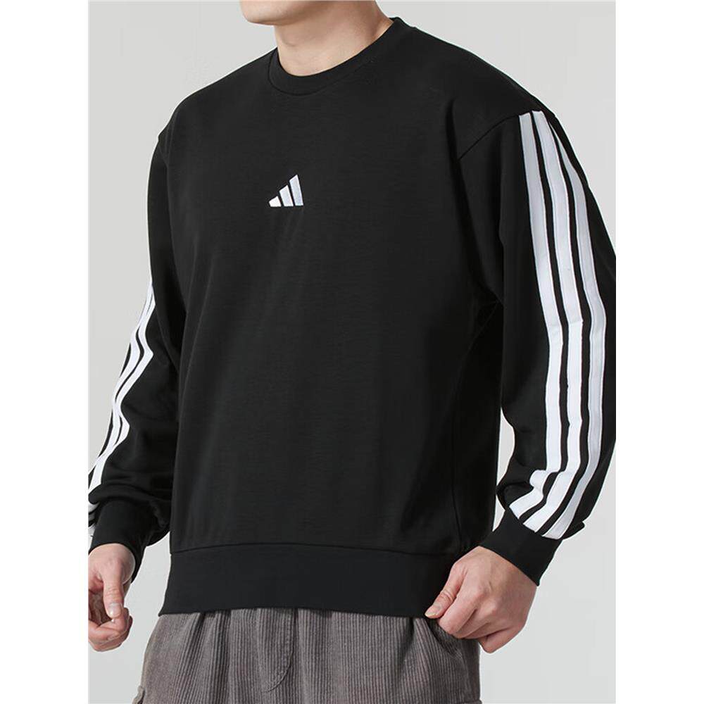 Adidas阿迪达斯男装卫衣2