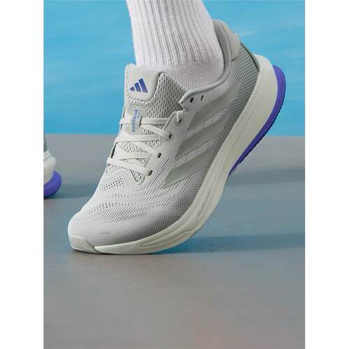 Adidas阿迪达斯男鞋2026