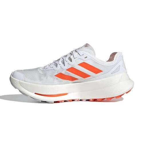 adidas阿迪达斯男女鞋 AGRAVIC SPEED ULTRA 跑步鞋IH3764 IH3767