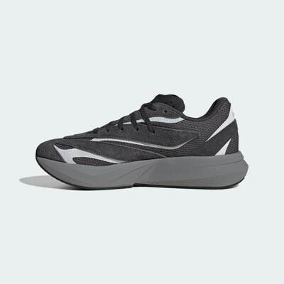 adidas阿迪达斯 男子LIGHTBLAZESPW FTW运动跑步鞋 JQ9972 JQ9973