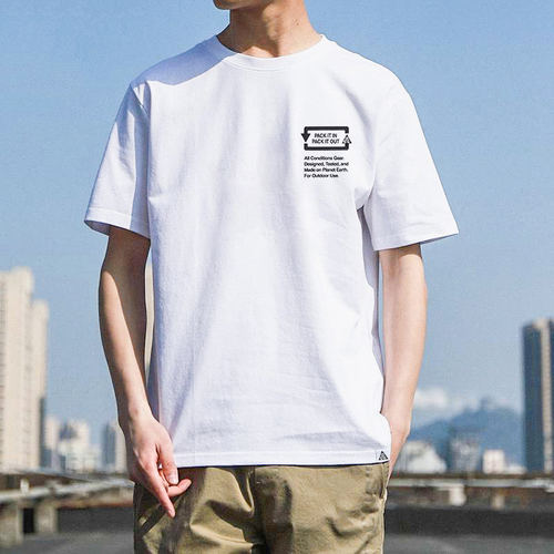 Nike耐克短袖男2026夏季