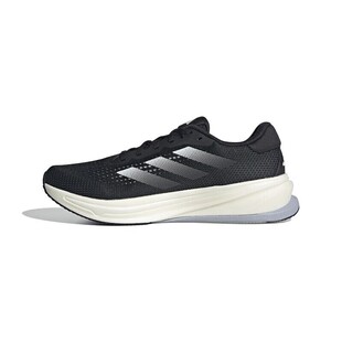 adidas阿迪男鞋 SUPERNOVA RISE缓震跑步鞋IG5844 JI2867 JP7763