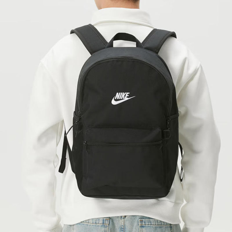 双肩包NIKE耐克男包女包2