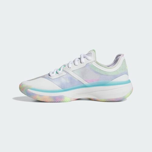 阿迪达斯男女鞋 Adizero Select 3.0篮球鞋JP9421 JI4491 JR8276