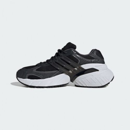 ADIDAS阿迪男女鞋 ADISTAR XLG运动老爹鞋IH4849 IE3912 IH0278