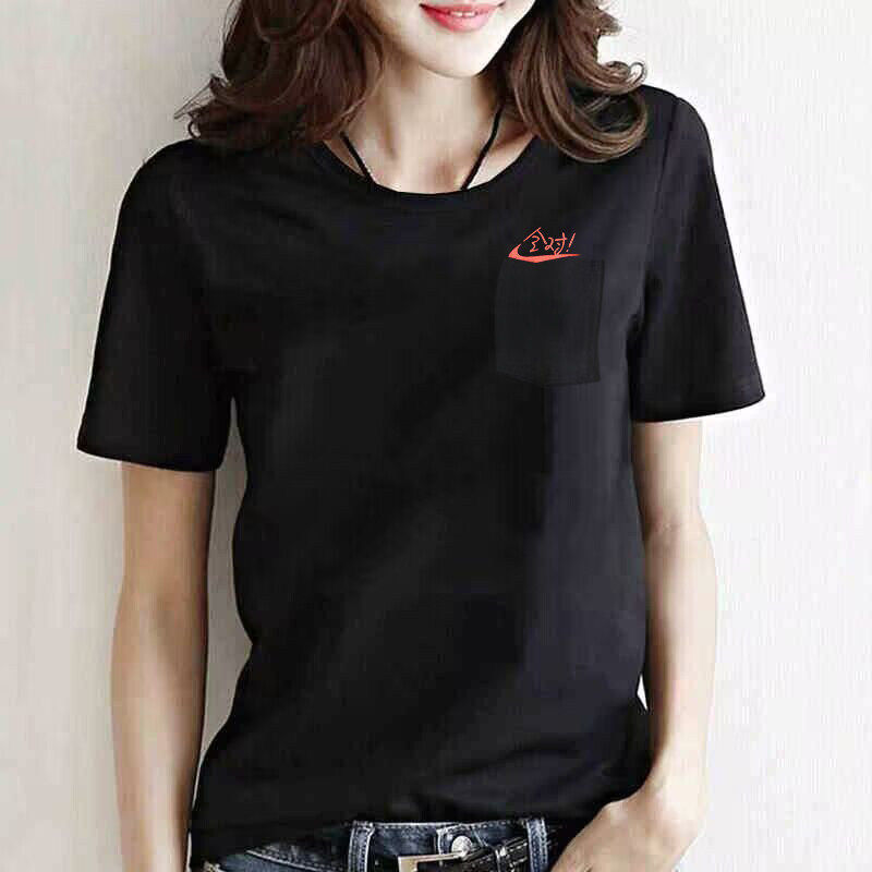 Nike耐克短袖女2026秋冬