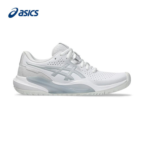 ASICS亚瑟士运动新品F/W女低帮鞋 1042A294-101