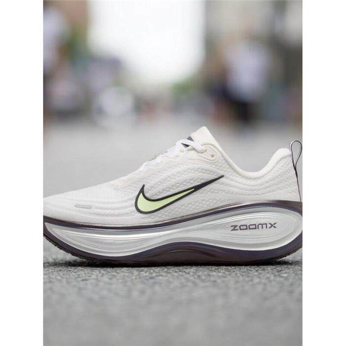 Nike耐克女款鞋子2026夏季新款舒适运动软弹运动跑步鞋IR7597-170