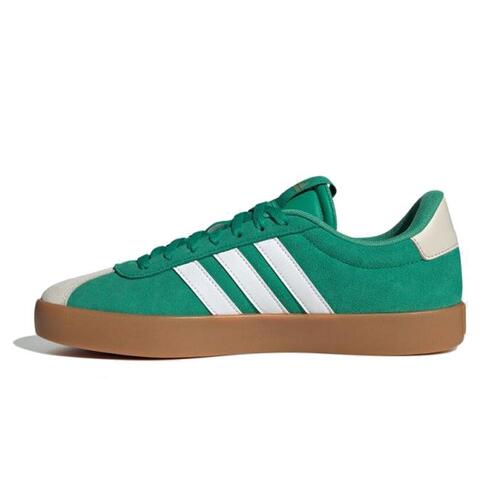 adidas阿迪男女鞋 VL COURT 3.0简约百搭休闲板鞋JP5285 KI5079