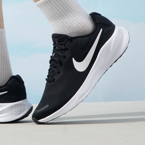NIKE耐克男鞋跑步鞋2026
