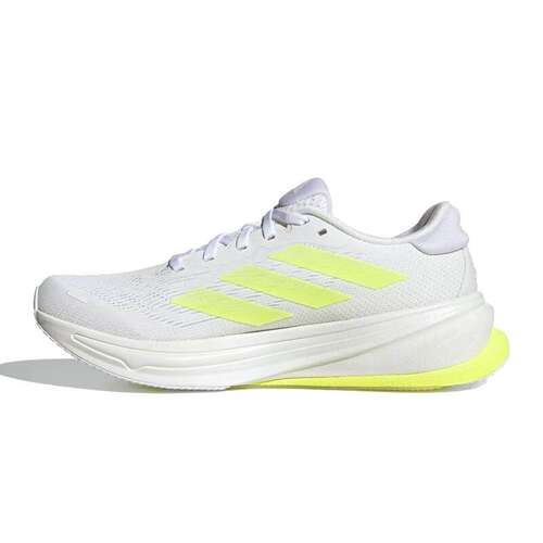 阿迪达斯男女鞋 Supernova Rise 2 跑步鞋 JR7689 JS4263 JS0493