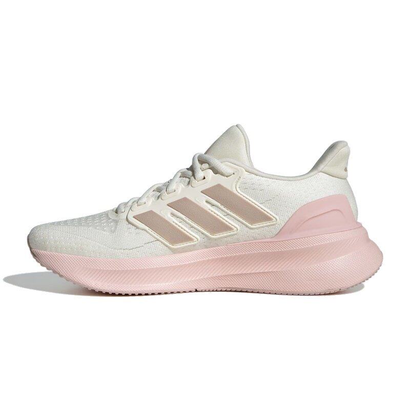 Adida阿迪达斯女鞋 ULTRARUN 5 运动跑步鞋IE8800 JR3008 JH6037