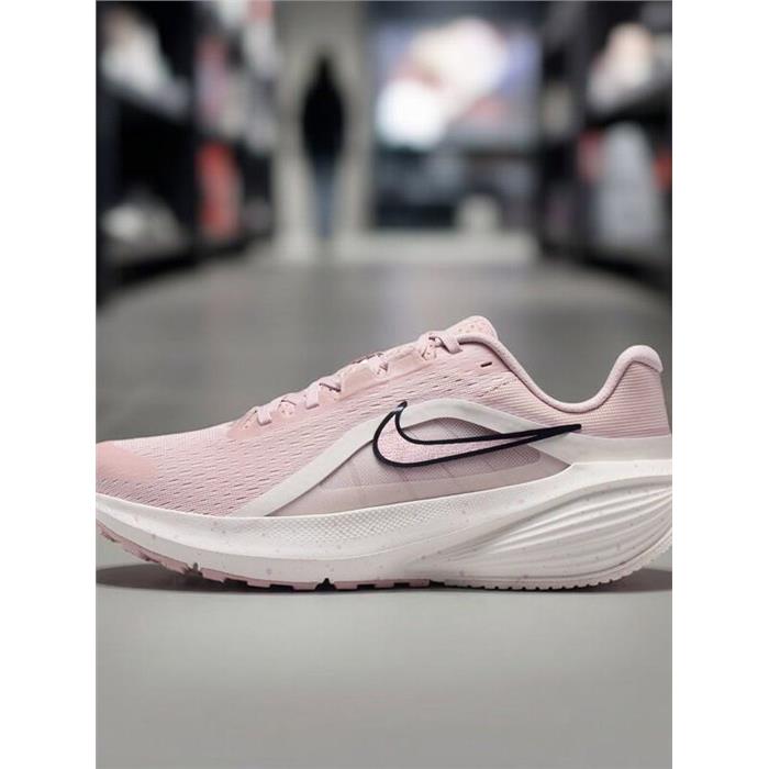 Nike耐克女鞋子2026夏季
