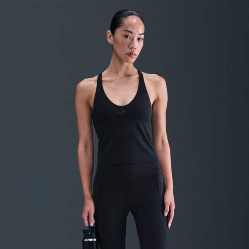 Nike耐克女ASWNKDFUNVR