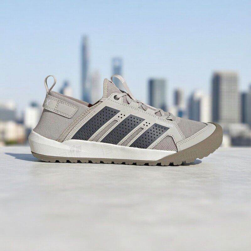 Adidas阿迪达斯男鞋2026