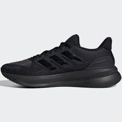 Adidas/阿迪达斯男ULTRARUN 5 休闲透气运动跑步鞋 IH2640 JP5907