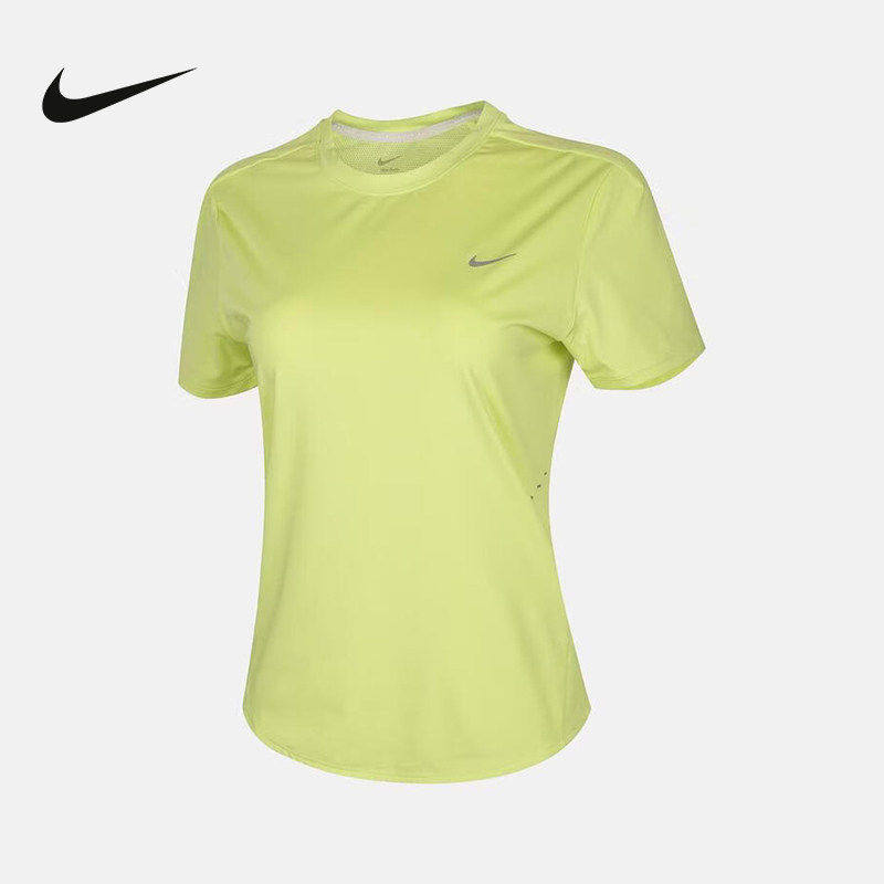 NIKE耐克春季新款女子透