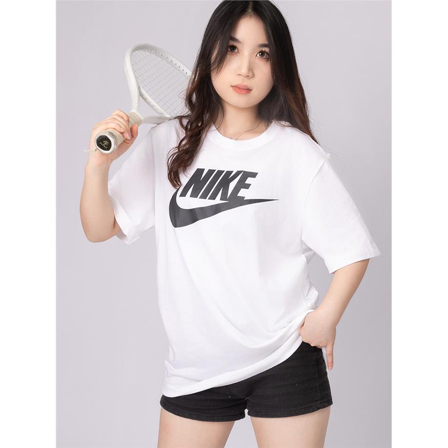 nike耐克正品短袖女新款