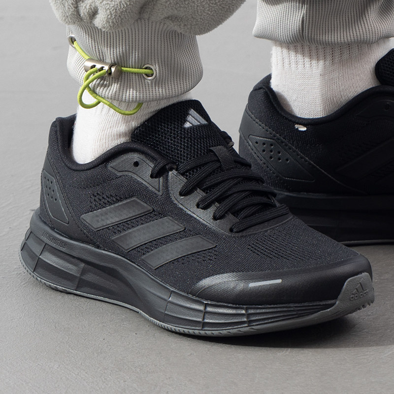 Adidas阿迪达斯男鞋春季D