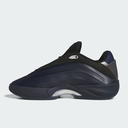 Adidas/阿迪达斯正品正品男士时尚厚底训练篮球运动鞋ID3972