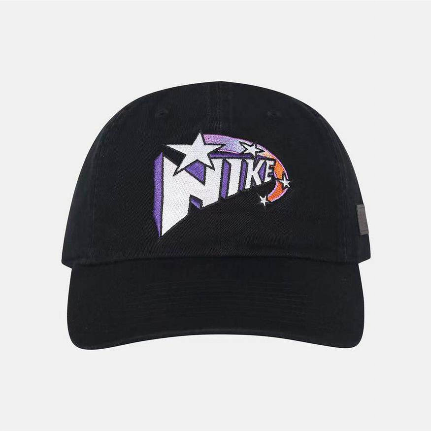 NIKE耐克棒球帽男女帽子2