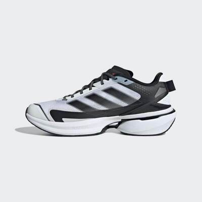 adidas阿迪男女鞋 MTS VISION运动跑步鞋 JQ4285 JQ4286 JQ4510