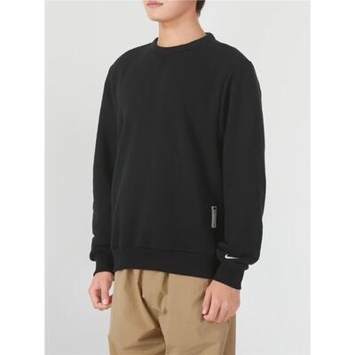 Nike耐克男装卫衣2026春