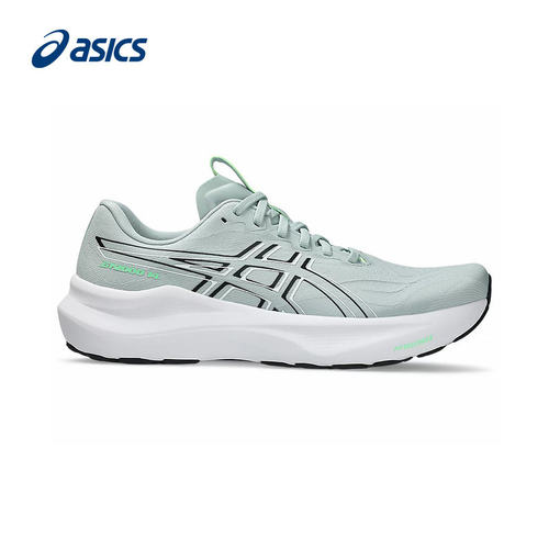 ASICS亚瑟士运动2026S/S男低帮鞋 1011C056-406