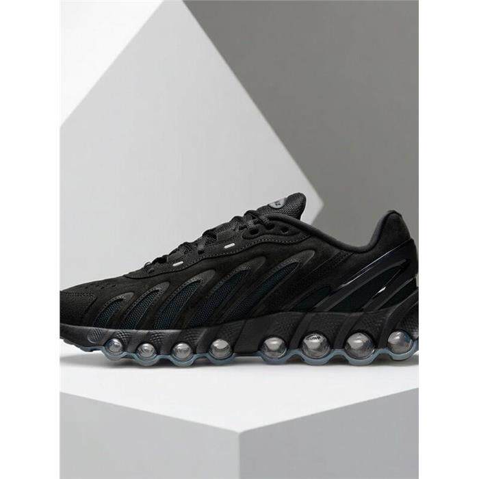Nike耐克男鞋2026春季正品气垫舒适百搭软弹运动跑步鞋IB6381-002