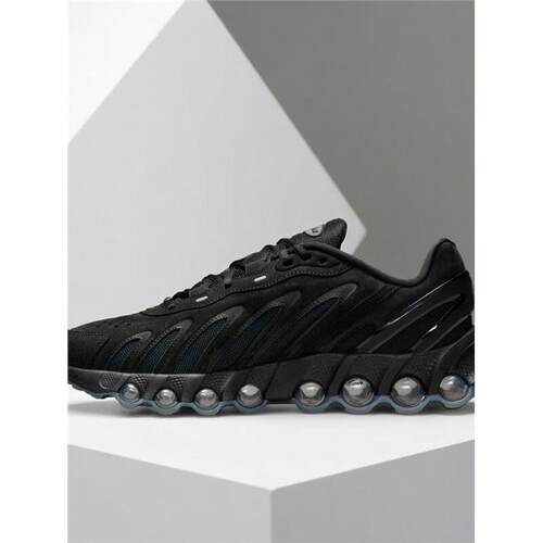 Nike耐克男鞋2026春季新