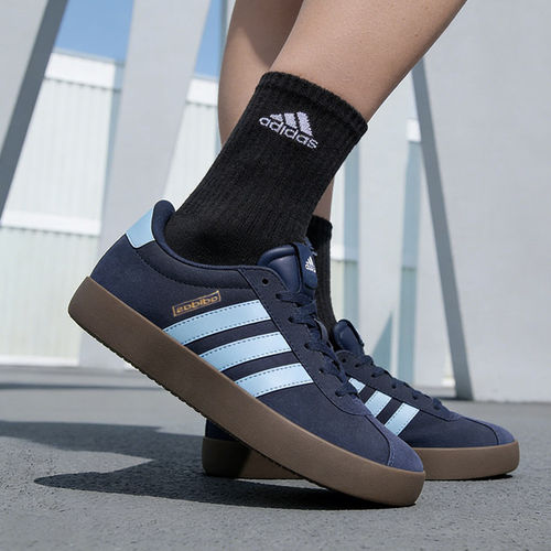 Adidas阿迪达斯男鞋2026