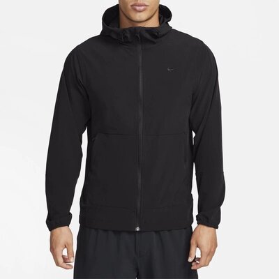 Nike/耐克正品男子秋季款运动休闲连帽夹克保暖外套FB7552 DQ6594