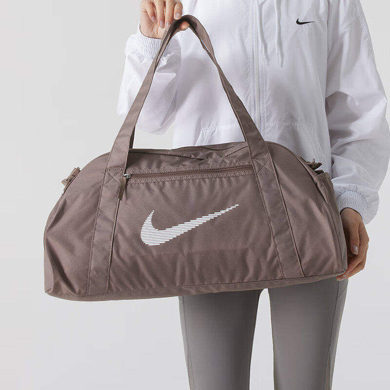NIKE耐克单肩包男女休闲