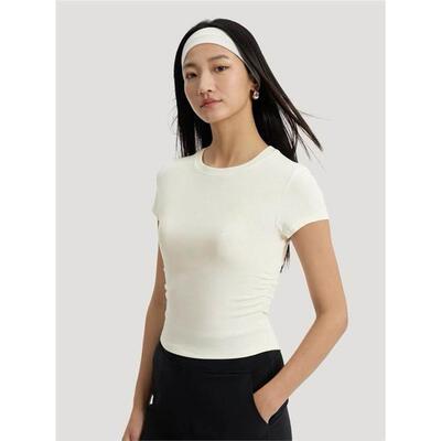 adis阿迪达斯女子SFLTEE